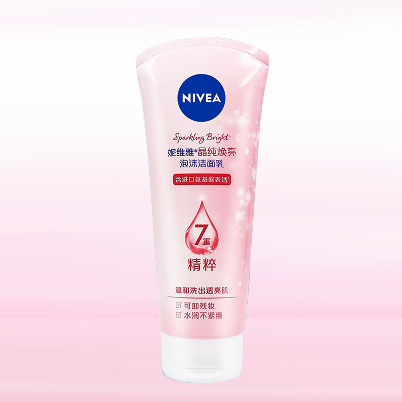 άžĭ150gºϴˮ󲻽