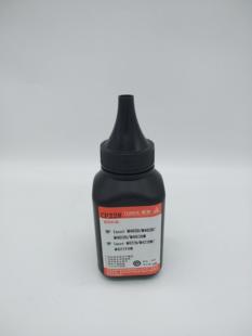 M403dn M407dw M427dw M403dw M427fdn M403n CF228A碳粉适用惠普