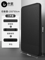 10mm, подходит для начинающих