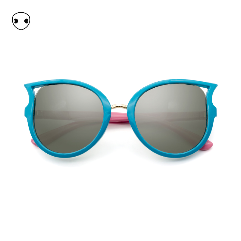 Lunettes 3D - Ref 2621184 Image 5
