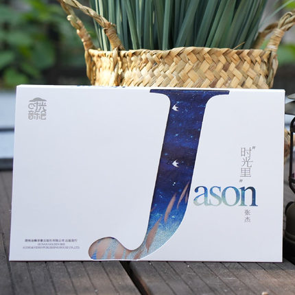 正版 张杰实体专辑 时光音乐会第一季个人CD专集 3D立体书版