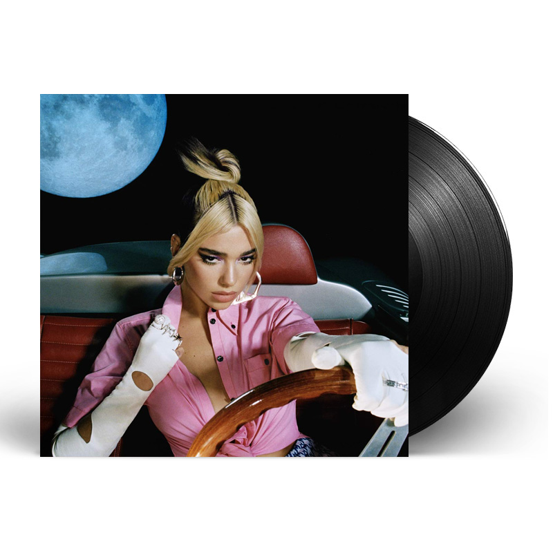 12寸留声机专用大碟 原装正版