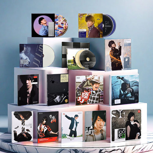 官方正版授权~假一罚十！