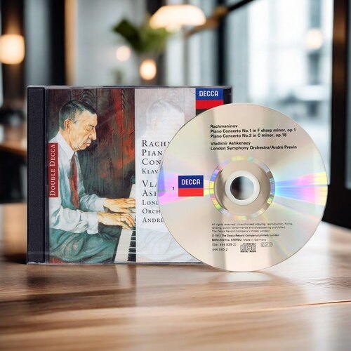 原装正版 进口CD 企鹅四星