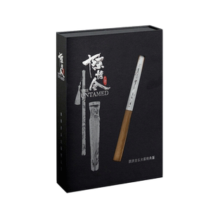 正版 陈情令国风音乐专辑 原声音乐 CD+明信片周边 肖战/王一博