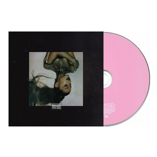 原版进口 正版保证