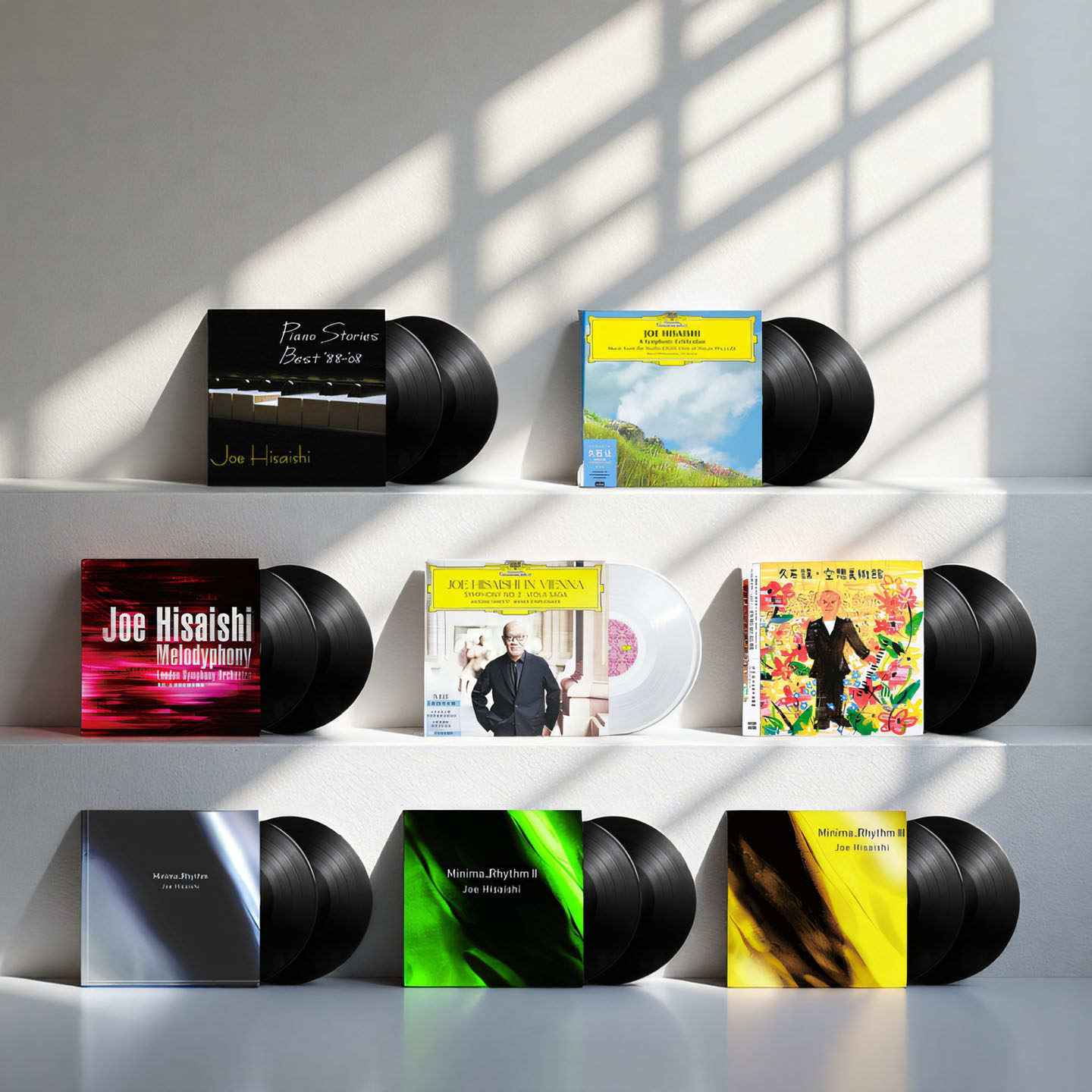 ��ʯ��ר���ڽ���Ƭ��������Ƭ���鿥��Ӱ�������ָ������ŵ��ܱ� 74.8Ԫ