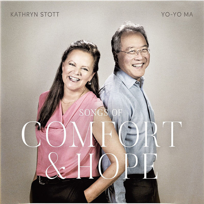 收录二十首隽永不败歌曲