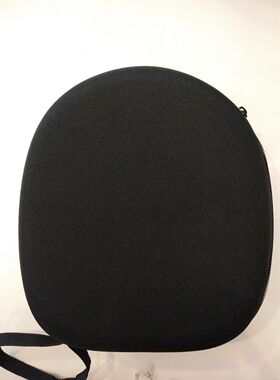 索尼通用zx110ap/ch520/ch510/xb450ap 650bt zx330bt  耳机保护套 包 收纳包