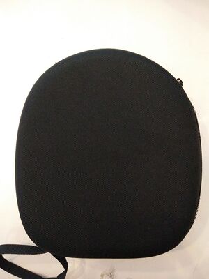 索尼通用耳机收纳包保护套