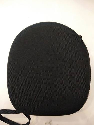 索尼通用耳机收纳包保护套