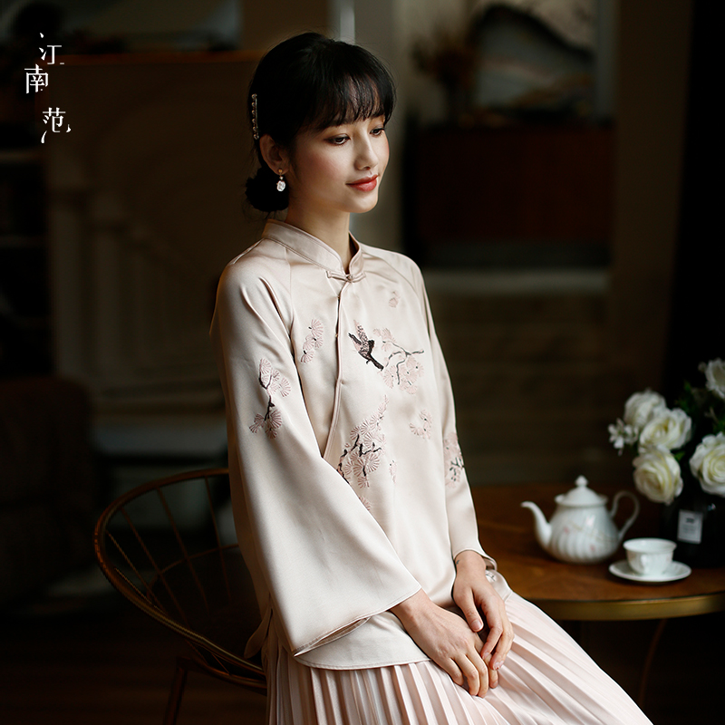 网友分享在meiguo.com的图片
