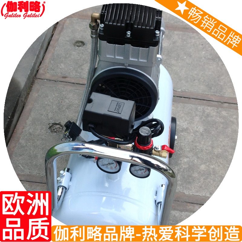 滨州便宜亳州变频站渤海冰柜冰箱压缩空压机冰标准空气 伽陆