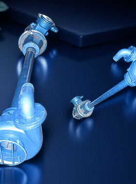 抽污水泥浆水泵3nb1600泥浆泵nl150-12泥浆泵