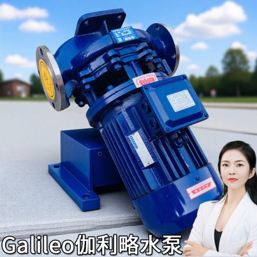 砂浆罐水泵 管道泵泵体 wd型低压给水泵