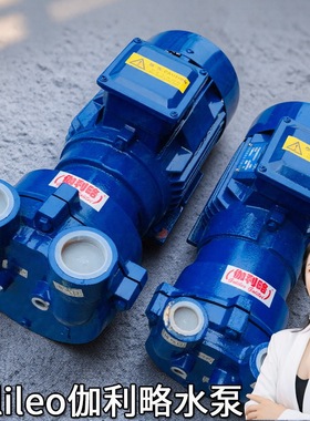 衡水环n86维修大流量淄博广东小型负压邢台中国高度2zx真空泵