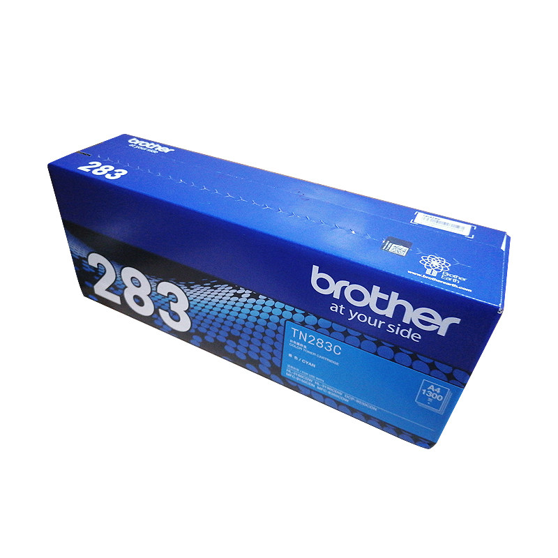 雷色9030cdn彩色打印机粉盒