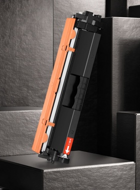 适用217A碳粉盒M102W/130a/130nw/130FW/132惠普激光打印机一体机