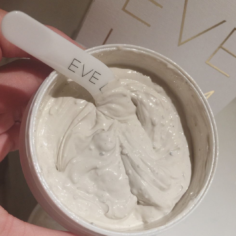 英国EVE LOM全能急救面膜亮采洁净清洁/补水保湿面膜冻膜可选