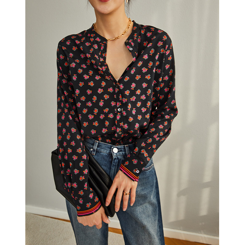 白菜花价格 白菜花图片 星期三