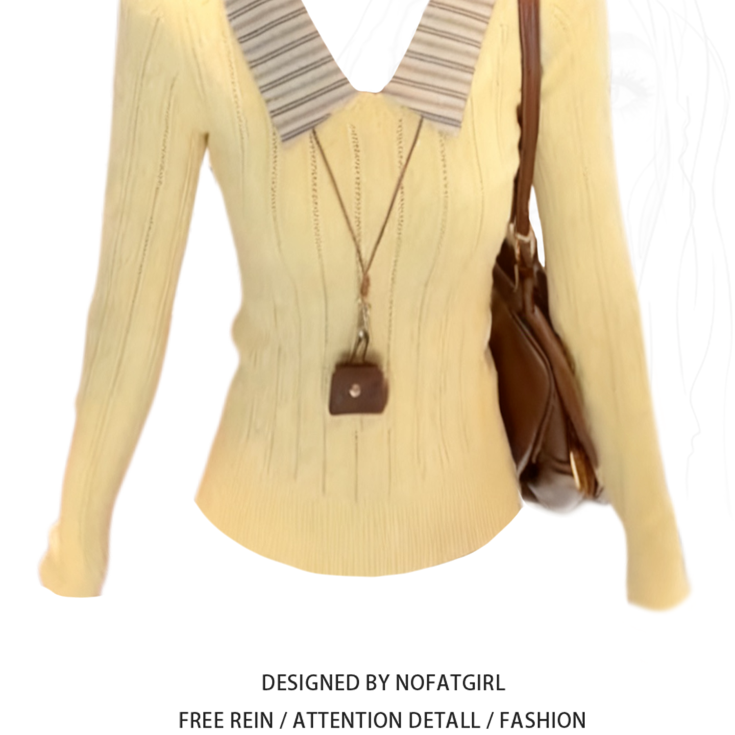 【赠运费险】小红书博主推荐爆款