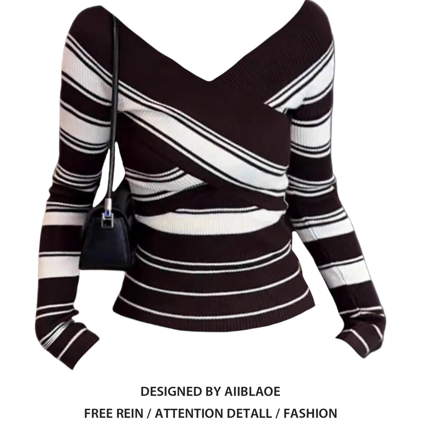 【赠运费险】小红书博主推荐爆款