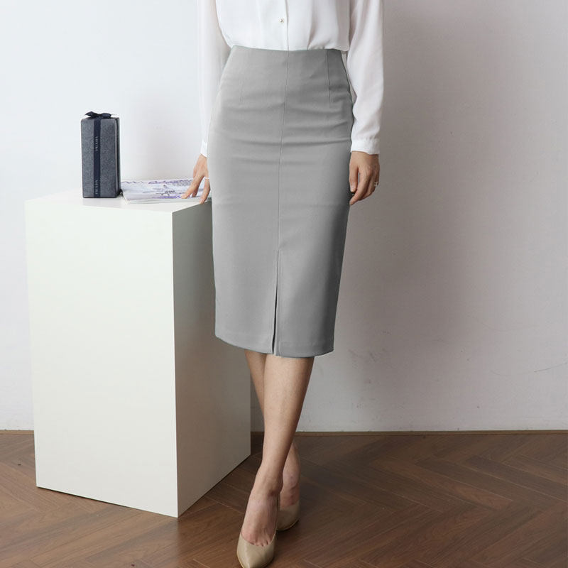 https://img.alicdn.com/bao/uploaded/i4/2918349616/O1CN018iKWnW2KuBEdgwrO0_!!2918349616.jpg