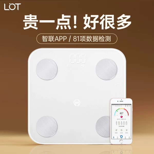 Товары от lot旗舰店