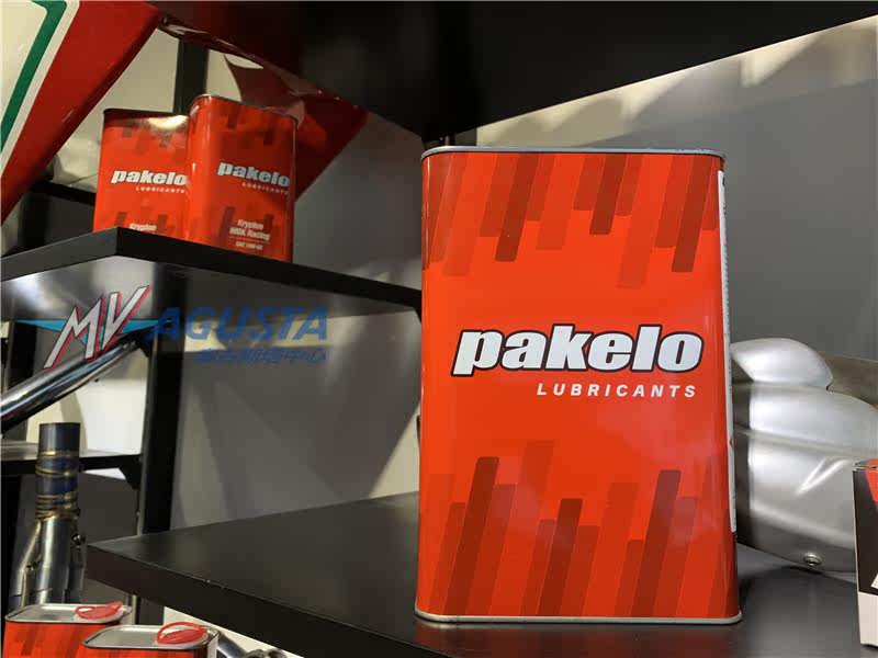 MV AGUSTA Augusta DUCATI Ducati PAKELO High temperature resistance Coolant Antifreezein the Motorcycle/Equipment/Fitting , Others Motorcycle Accessories  category - from Buy2taobao.com to provide professional Taobao agent buy service