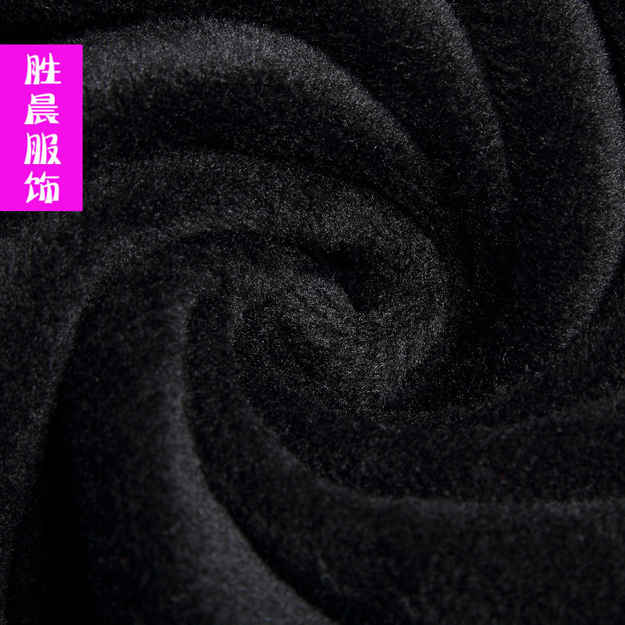 Pantalon collant en coton - Ref 757125 Image 5