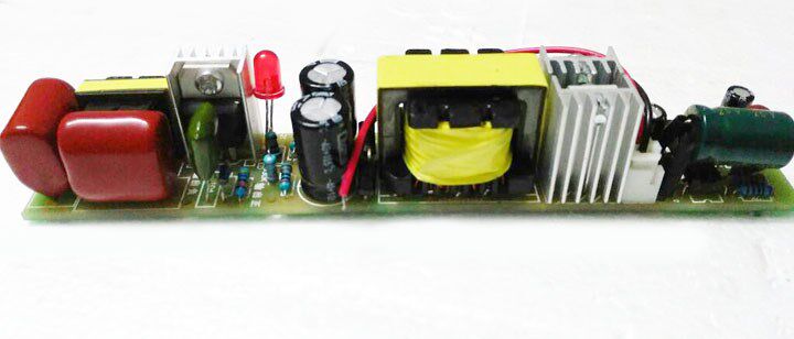 32 miniature Boost nose small-scale Strip inverter diving Single pole a main board Single pole inverterin the 3C Digital Accessories, Electronic components market , Electronic component ,  PCB Circuit board/PCBs  category - from Buy2taobao.com to provide professional Taobao agent buy service