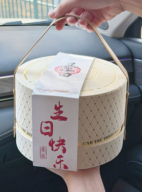 欧舒丹礼盒山茶花生日礼物女生实用的高级感送闺蜜小众伴娘伴手礼