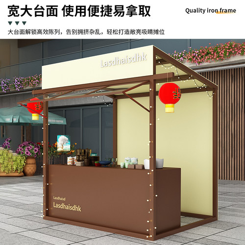 来图尺寸专拍 来图不支持退换