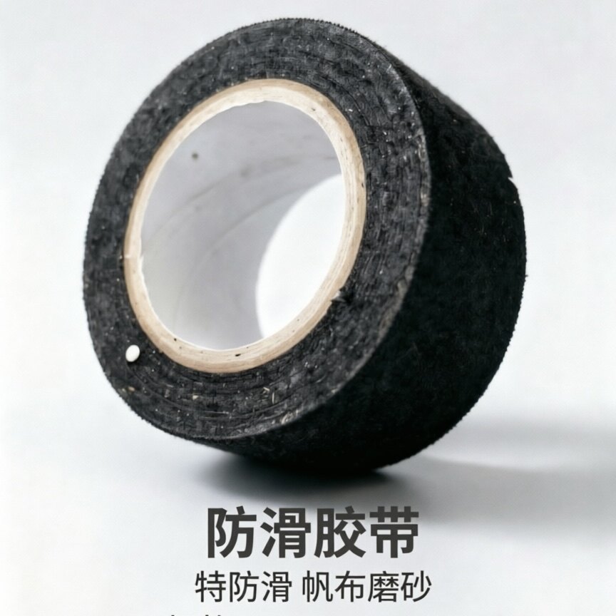 防滑带无纺布室内单杠缠绕带双杠俄挺支架防滑带吸汗磨砂手感街健
