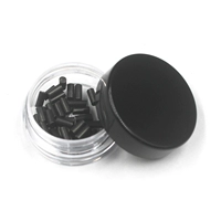 30 чернокожих