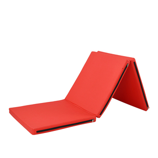 体操垫海绵垫子儿童体操垫子体操垫子体操垫子体操垫可折叠防水垫