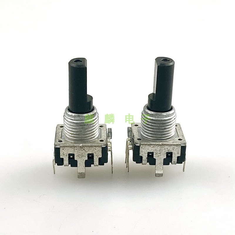 九阳电磁炉旋转开关档位升威EC12