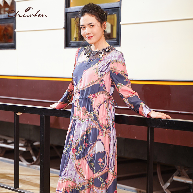 charfen女装,corychase牛仔裤