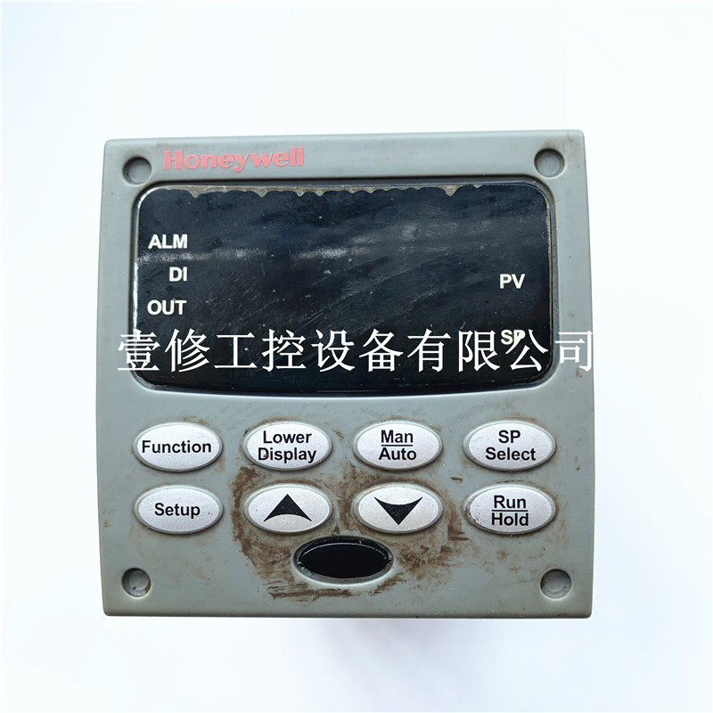 brand thermostat repair Honeywell Maintenance of Temperature Controller UDC3200 UDC3300 UDC3500in the Hardware/Tool , Instrumentation , Temperature Controller  category - from Buy2taobao.com to provide professional Taobao agent buy service