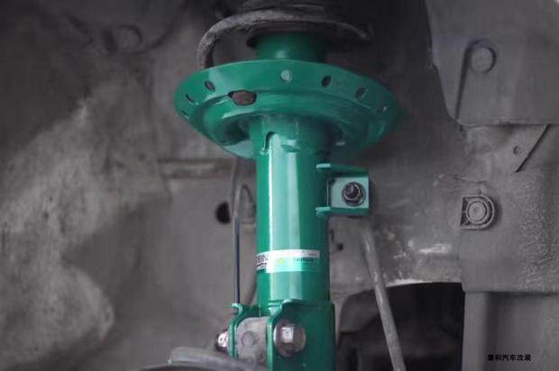 实体 各车型日本原装TEIN Endura Pro避震芯套件(取代原车避震芯)在类目 汽车/用品/配件/改装, 汽车零配件, 悬挂系统, 减震中 - 来自Buy2taobao.com提供专业的淘宝代购服务