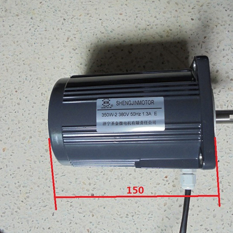 液压动力单元专用电机动力单元电机液压站电机220v380v