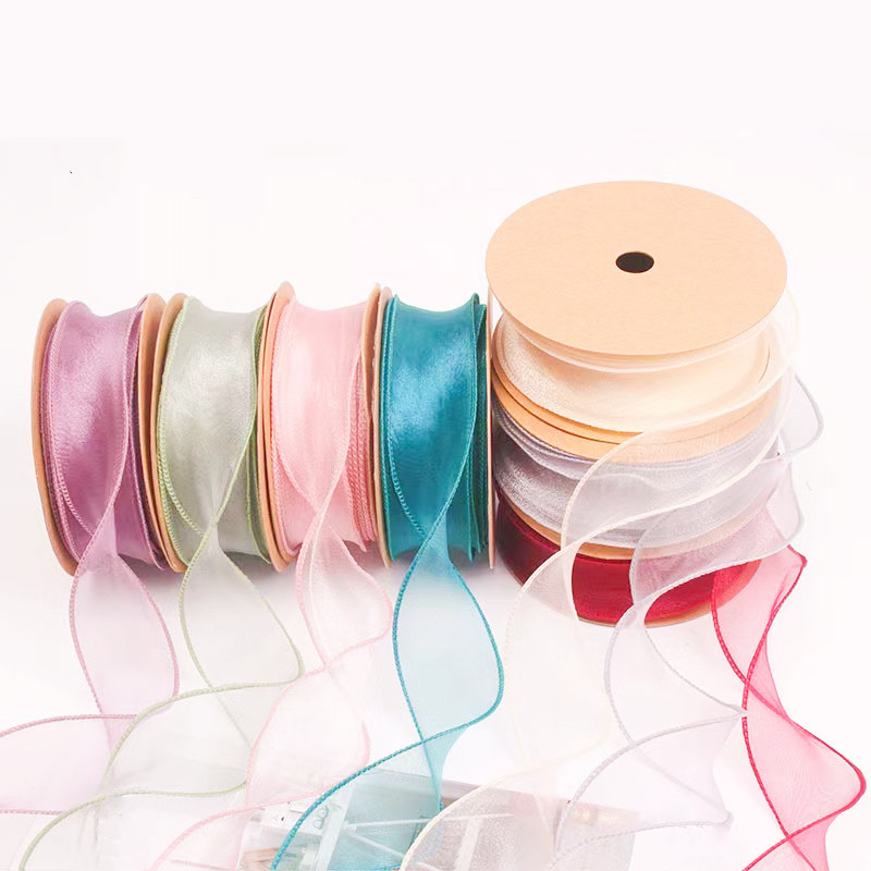 鱼尾纱蛋糕装饰彩带唯美烘焙甜品包装扮配件白色粉色4厘米宽10米,节庆用品/礼品,节日装扮用品,淘宝优惠券,粉丝福利购,淘宝优惠卷