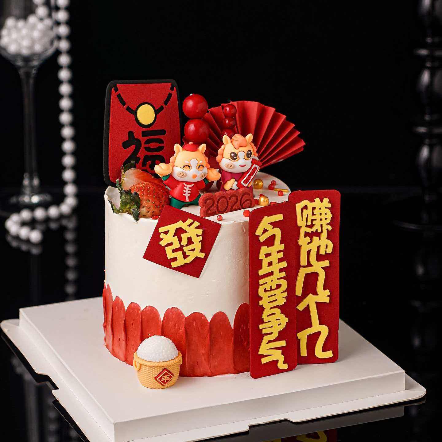 赚他几个亿摇钱扇红包亚克力装饰用品红色福字财神节庆摆件,节庆用品/礼品,节日装扮用品,淘宝优惠券,粉丝福利购,淘宝优惠卷