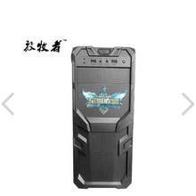 二手至强E31230V2 电脑游戏主机I5I7 四核八线程吃鸡英雄联盟台式