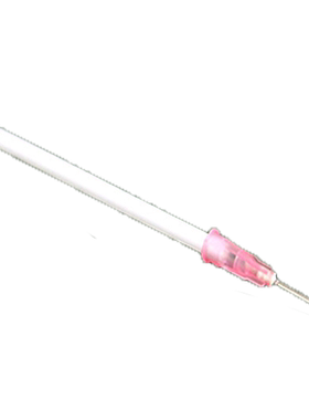 适配贝亲奶嘴开孔打孔器打洞针