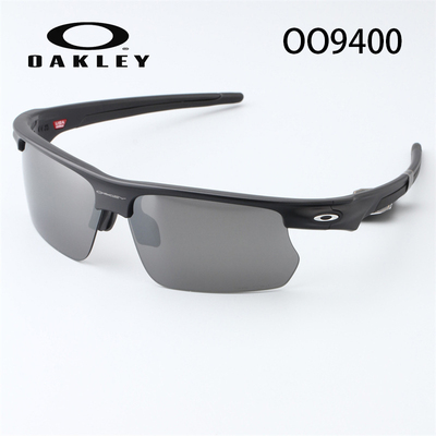 Oakley欧克利户外运动骑行太阳镜