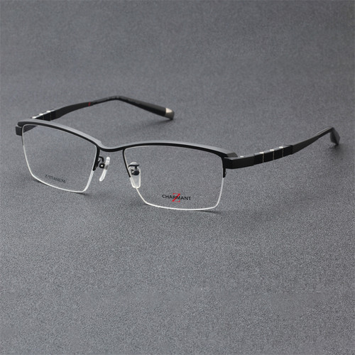 品牌特价成熟稳重商务系列镜架