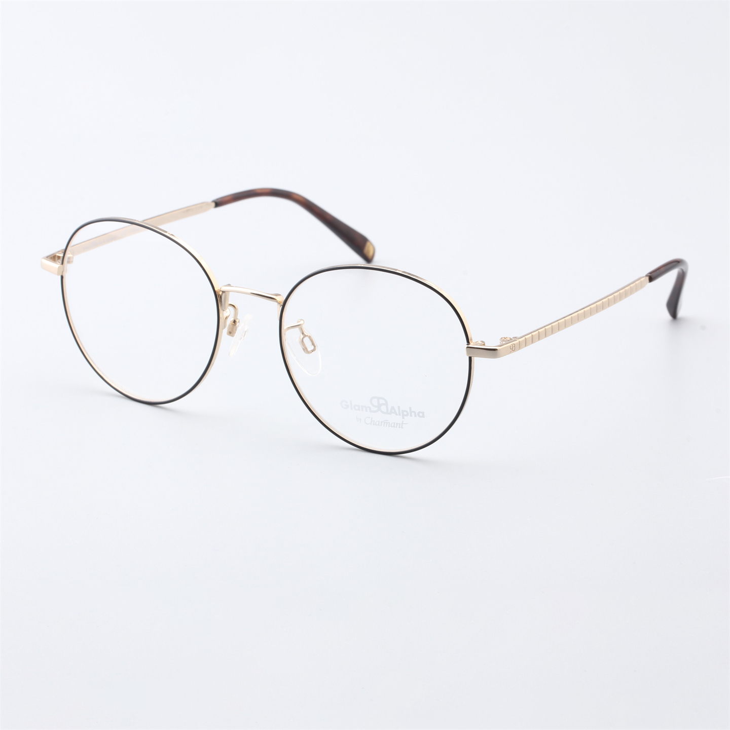 品牌特价眼镜框男女款时尚