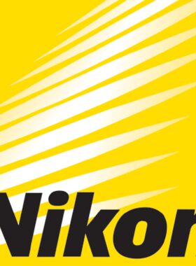 NIKON尼康眼镜片双非球面