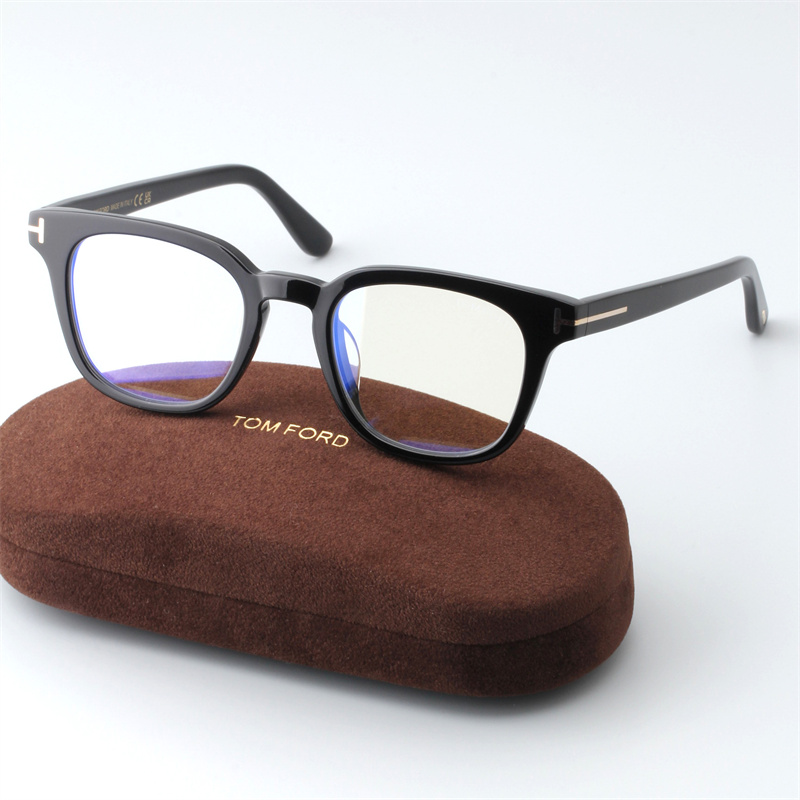 TomFord汤姆福特眼镜架FT5999男女板材镜框时尚方框可配近视镜片,ZIPPO/瑞士军刀/眼镜,眼镜架,淘宝优惠券,粉丝福利购,淘宝优惠卷